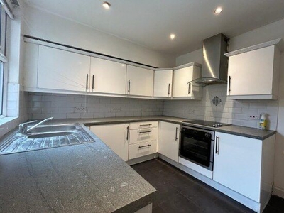 Property to rent in Kelso Road, Liverpool L6