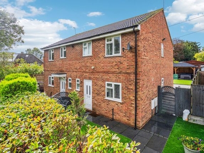 Property to rent in Leachcroft, Chalfont St Peter SL9