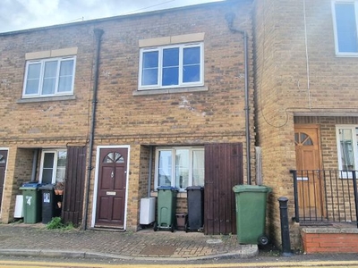 Property to rent in Loates Lane, Watford WD17