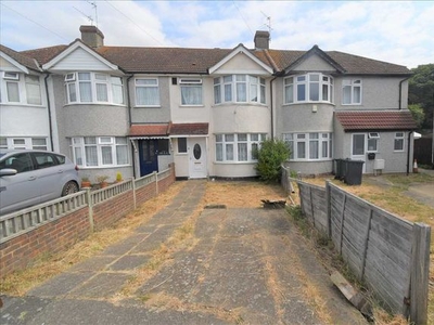 Property to rent in Mayfair Road, Dartford DA1