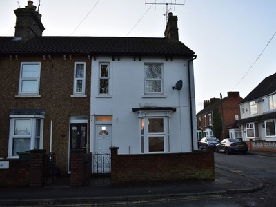 Property to rent in Oxford Street, Bletchley, Milton Keynes, Buckinghamshire. MK2