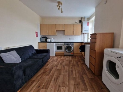 Property to rent in Riley Road, Brighton BN2