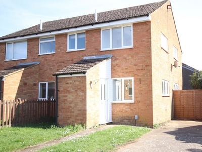 Property to rent in Thirlmere Gardens, Flitwick MK45