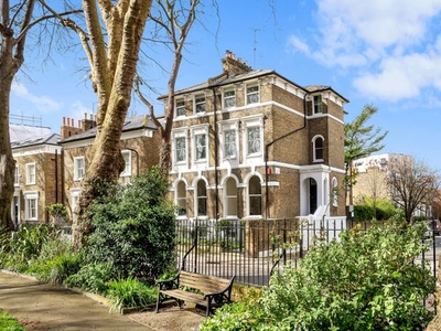 Semi-detached house for sale in Cassland Road, London E9