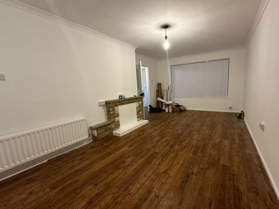 Terraced house to rent in Church Leys, Harlow CM18