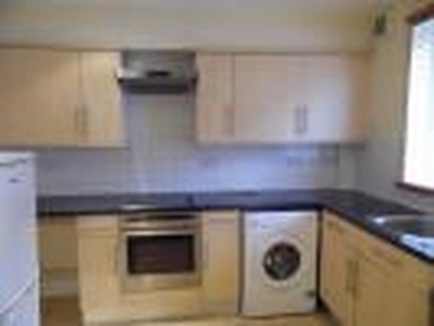 Terraced house to rent in Oxford Road, Leicester LE2