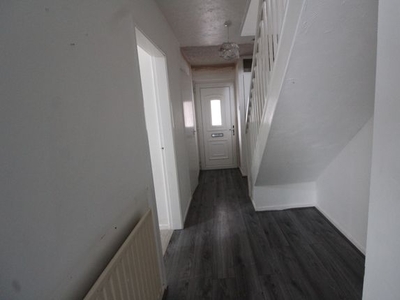 Town house to rent in Walton Road, Liverpool L4