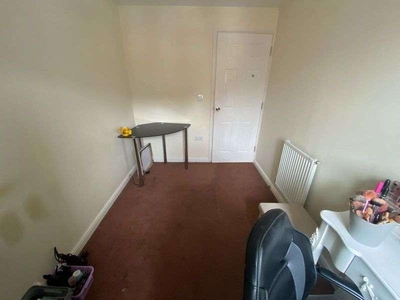 1 bed property to rent in Hornbeam Close,
BS32, Bristol