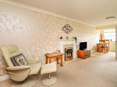 1 Bedroom Apartment Bicester Oxfordshire