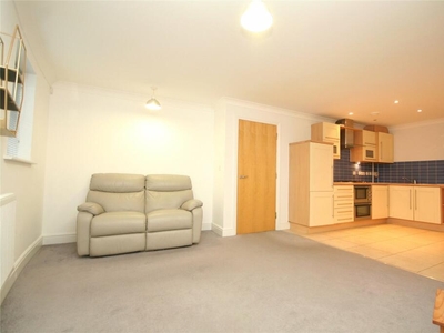 1 bedroom apartment for rent in Brookbank Close, Cheltenham, Glos, GL50