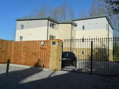 1 bedroom apartment for rent in Eloise Court, 113 Hawley Road, Dartford, DA1