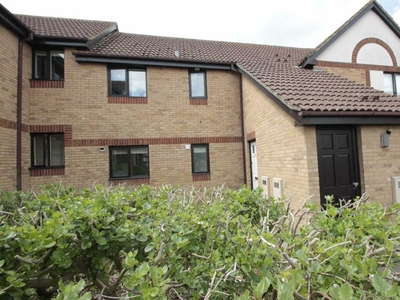 1 bedroom apartment for rent in Pimpernel Grove, Walnut Tree, Milton Keynes, MK7