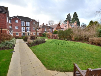 1 bedroom apartment for sale in Heathville Road, Gloucester, Gloucestershire, GL1