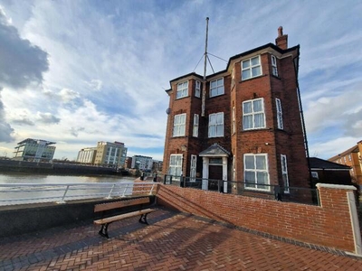 1 Bedroom Apartment Hull East Yorkshire