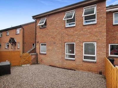 1 Bedroom Apartment South Gloucestershire South Gloucestershire