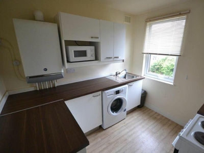 1 bedroom flat for rent in Adderley Road, Leicester, LE2