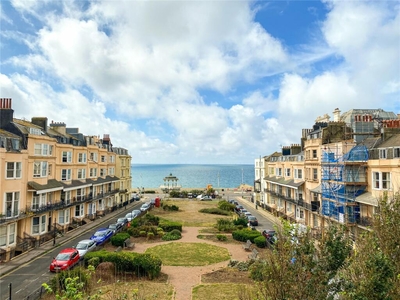 1 bedroom flat for rent in Bedford Square, Brighton, East Sussex, BN1