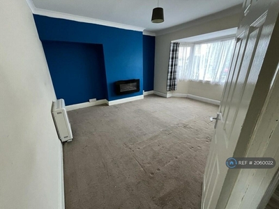 1 bedroom flat for rent in Beverley Road, Hull, HU6