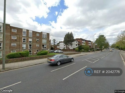 1 bedroom flat for rent in Dawn Court 120 Widmore Road, Bromley, BR1