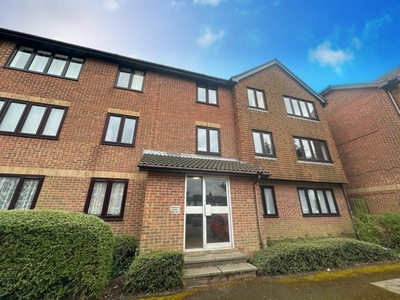 1 bedroom flat for rent in Lawrence Court, Folkestone, CT19
