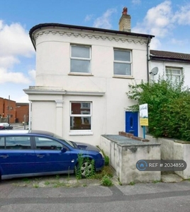 1 bedroom flat for rent in Marquis Court, Maidstone, ME15