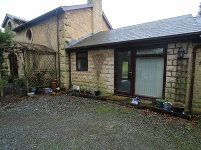 1 bedroom flat for rent in North Grove Approach, Wetherby, West Yorkshire, LS22