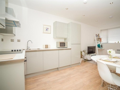 1 bedroom flat for rent in Pudding Lane, Maidstone, ME14