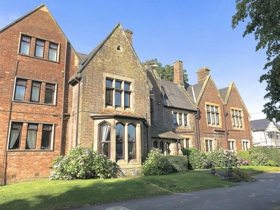 1 bedroom flat for rent in The Chestnuts, Higher Lane, Lymm, WA13 0BG, WA13