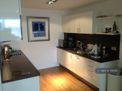 1 bedroom flat for rent in Witham Wharf, Lincoln, LN5