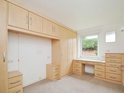 1 bedroom flat for sale in Homepaddock House, Wetherby, LS22 7TE, LS22