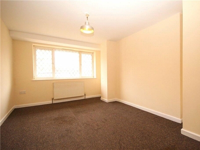 1 bedroom house share for rent in Fir Tree Road, Guildford, Surrey, GU1