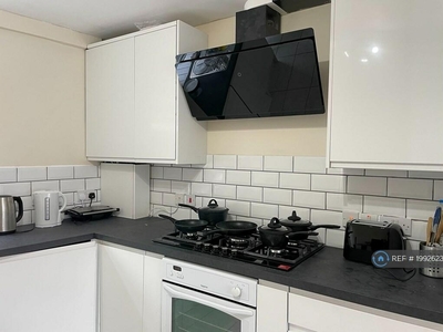 1 bedroom house share for rent in First Avenue, Bexleyheath, DA7