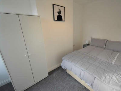 1 bedroom house share for rent in Gordon Road, Room 3, Dartford, DA1