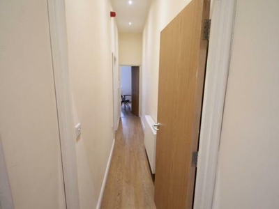 1 bedroom property for rent in Colum Road, Cathays, CF10