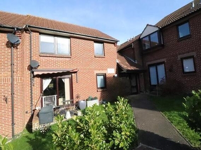 1 Bedroom Shared Living/roommate Chipping Ongar Essex