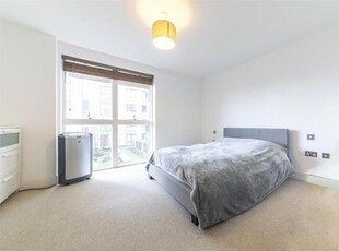 1 Bedroom Shared Living/roommate Ealing Greater London