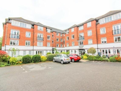 1 Bedroom Shared Living/roommate Hitchin Hertfordshire