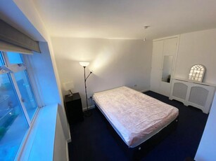 1 Bedroom Shared Living/roommate London London