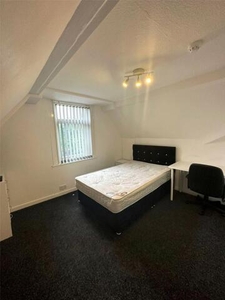 1 Bedroom Shared Living/roommate Middlesbrough North Yorkshire