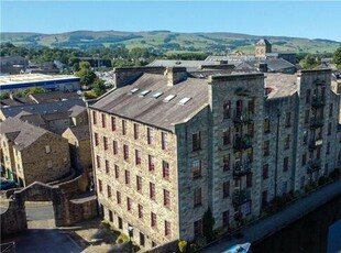 1 Bedroom Shared Living/roommate Skipton North Yorkshire