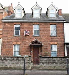 12 bedroom house for rent in Marston Street, Cowley, Oxford, OX4