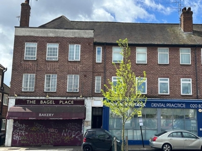 2 Bed Flat/Apartment For Sale in Holders Hill Road, Mill Hill East, NW7 - 5268842