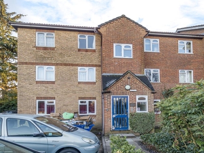 2 Bed Flat/Apartment For Sale in Maidenhead, Berkshire, SL6 - 5384289