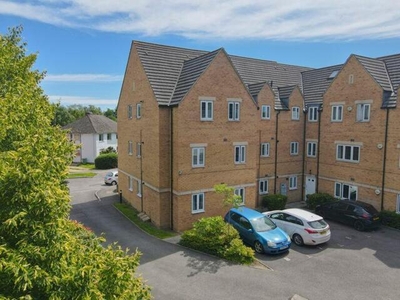2 Bedroom Apartment Cirencester Gloucestershire