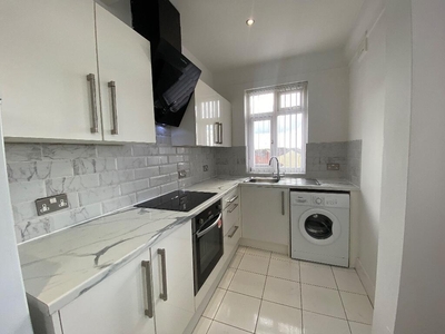 2 bedroom apartment for rent in Edge Grove, Liverpool, Merseyside, L7