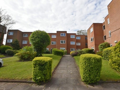 2 bedroom apartment for rent in Edward Court, Hagley Road, Egbaston, B16