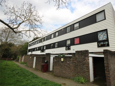 2 bedroom apartment for rent in Oaklands, Hamilton Road, Reading, Berkshire, RG1