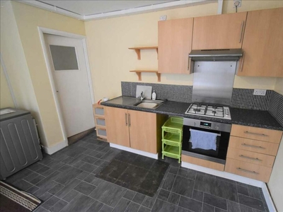 2 bedroom apartment for rent in Priory Hill, Dartford, DA1