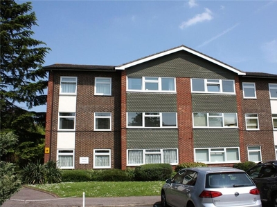 2 bedroom apartment for rent in Sarum Court, Parkhouse Lane, Reading, Berkshire, RG30