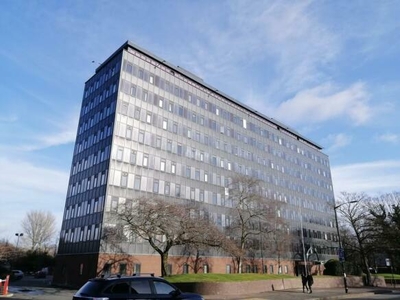 2 bedroom apartment for rent in Seymour Grove, Manchester, Greater Manchester, M16